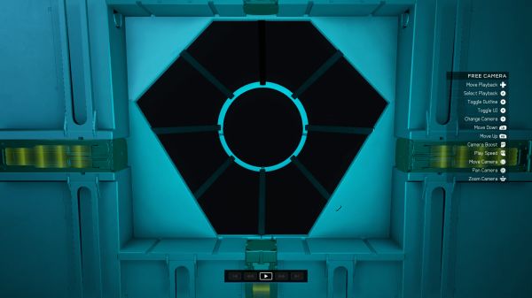 Death Star