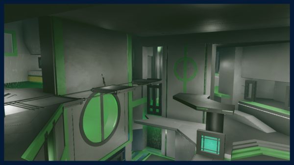 Bioshift