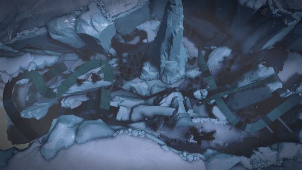 Expedition
