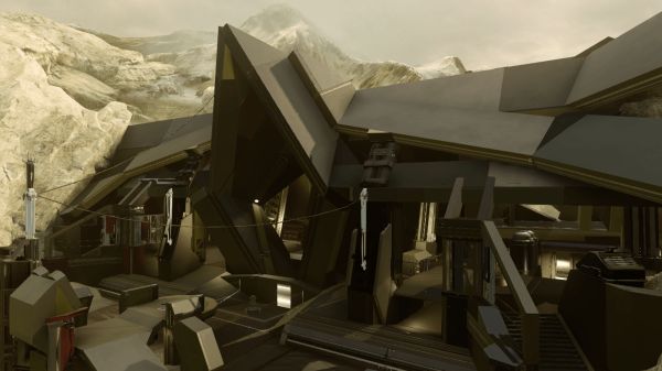 Rithorn