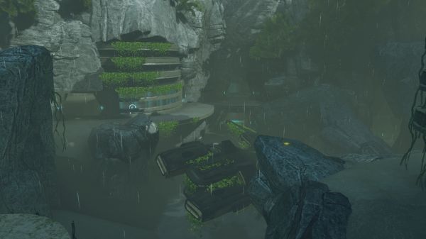 Sentinel