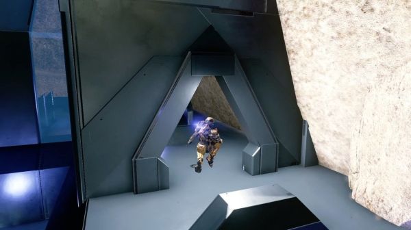 Omnius