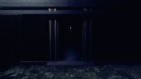 THE EIGHT PAGES