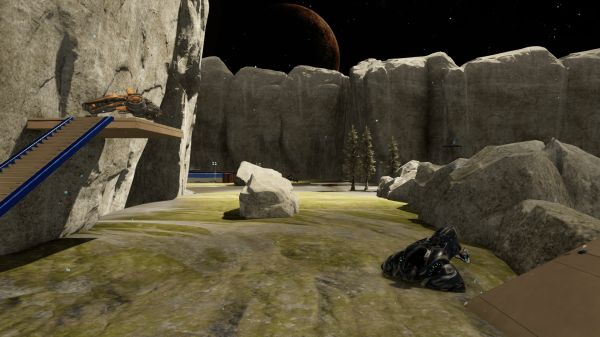 Sinkhole