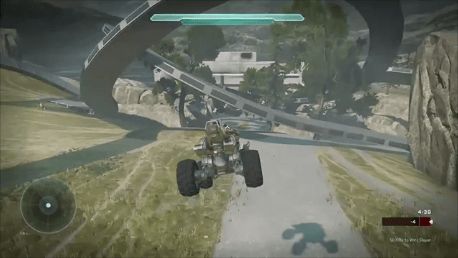 Night of the Grunts