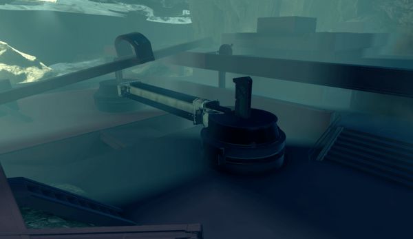 Unsinkable