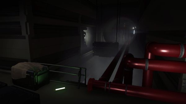 Dubious Depths