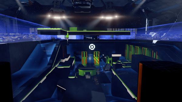 Storage 1.9