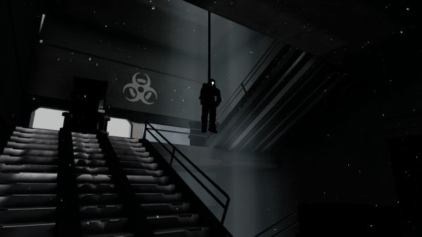 QUARANTINE