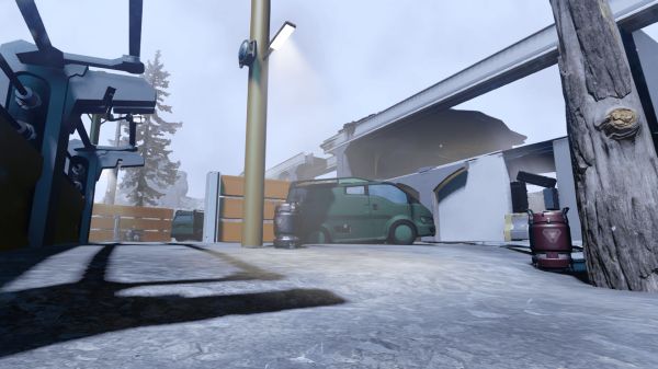 Nacht der untoten