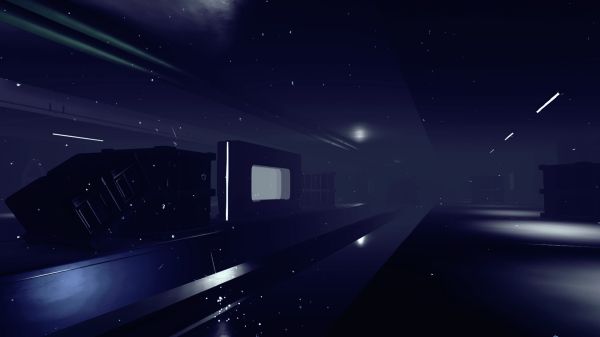 UNDERGROUND