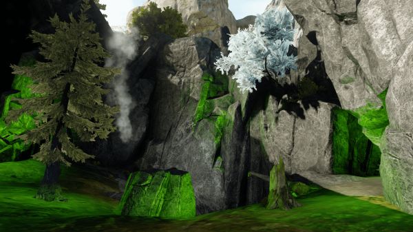 Jarvik