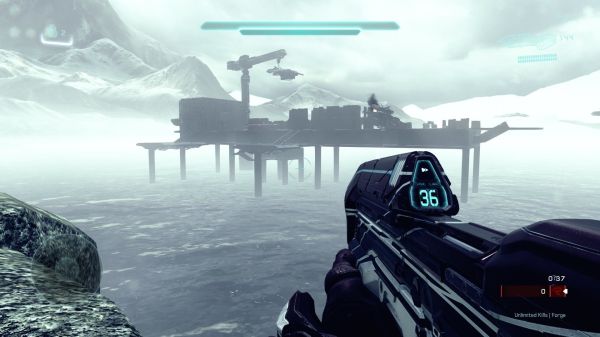 Blacksite