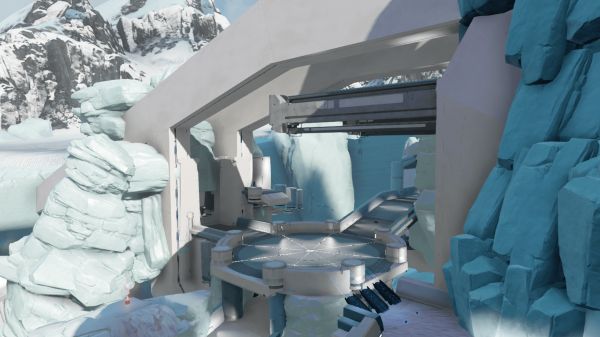 Guardian V4