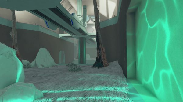 Cryo