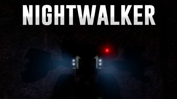 Nightwalker