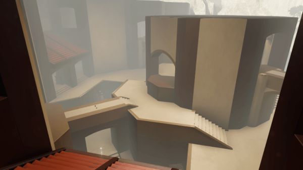Seatown