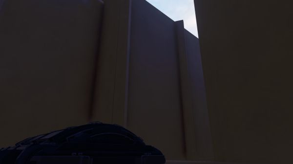 RUNOFF RAID