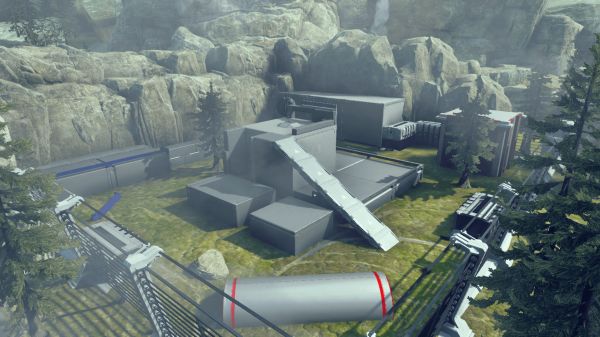 Outpost-Delta