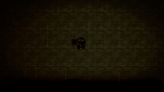 Unholy