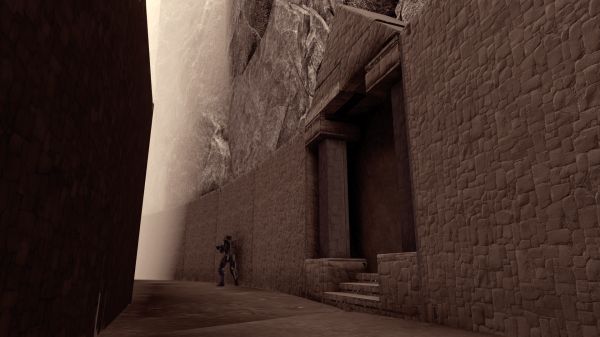 Labyrinthum