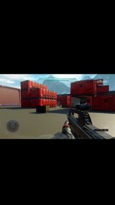 Shipment