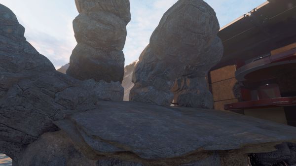 Golem