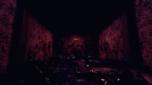 THE CELLAR