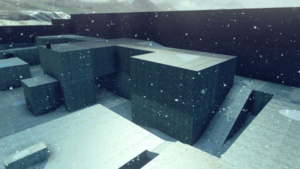 Fortress