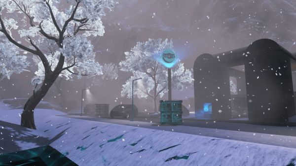 Commune