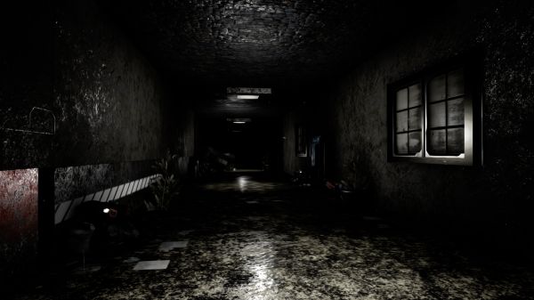 Psychosis