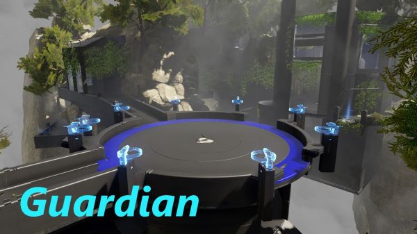 Guardian