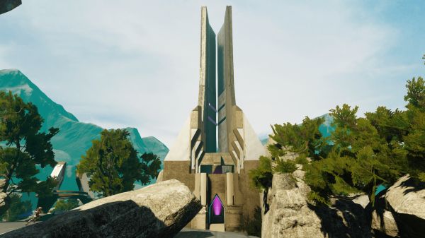 Artifact