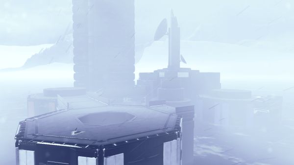Rilgar