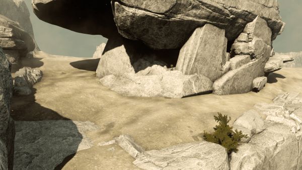 Plateau