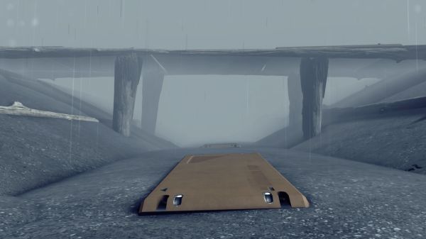 Ambient