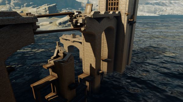 Bastion