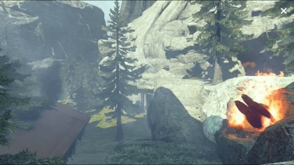 Mining shift