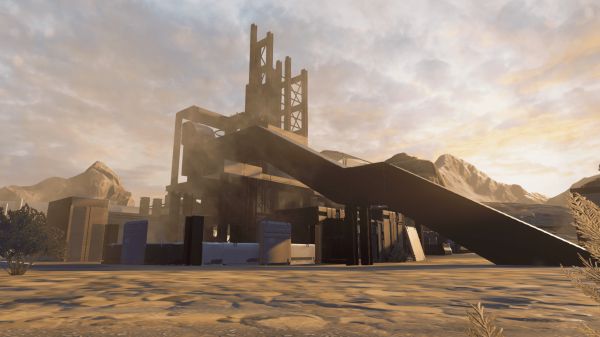 Rust
