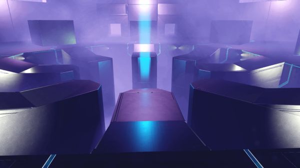 Library 008