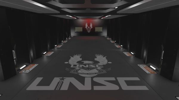 Prepare to drop!