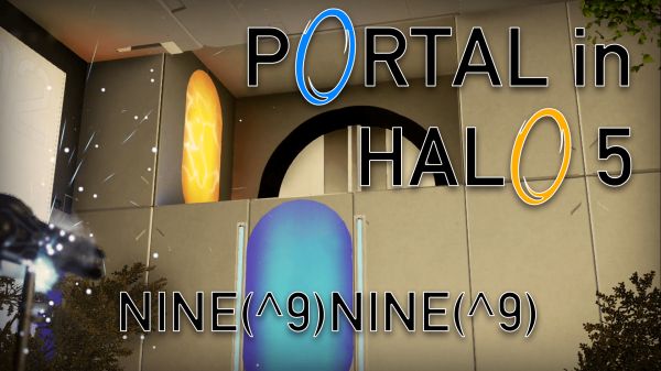 NINE NINE NINE NINE