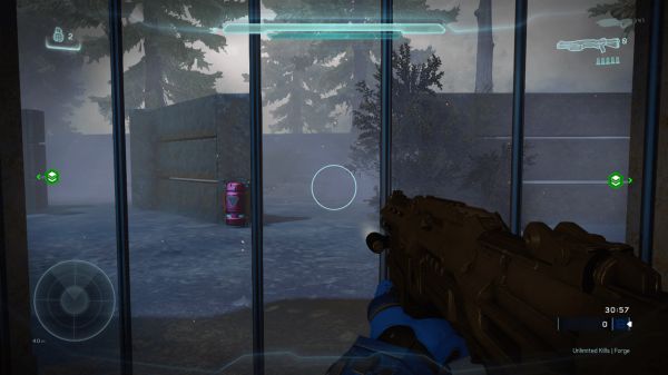 Nacht der Untoten