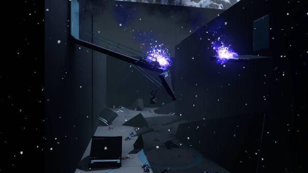 Unggoy Rebellion