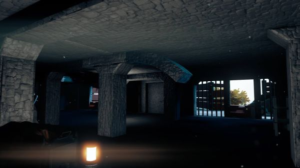 Nacht der Untoten