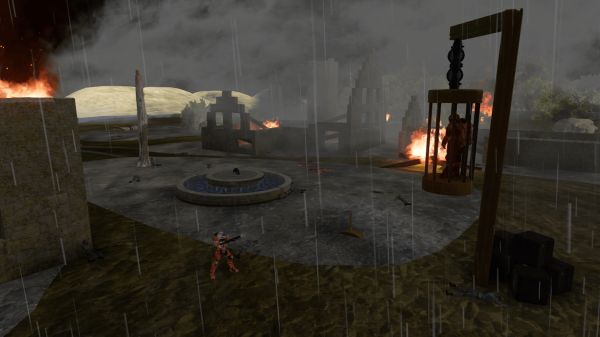Tristram (Diablo)