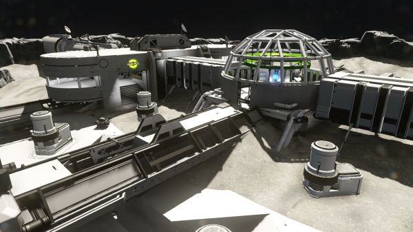 Omicron