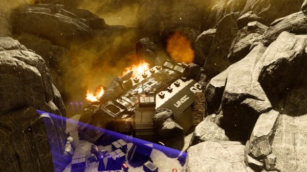 Outpost 647