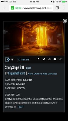 ShottySnipe2.0