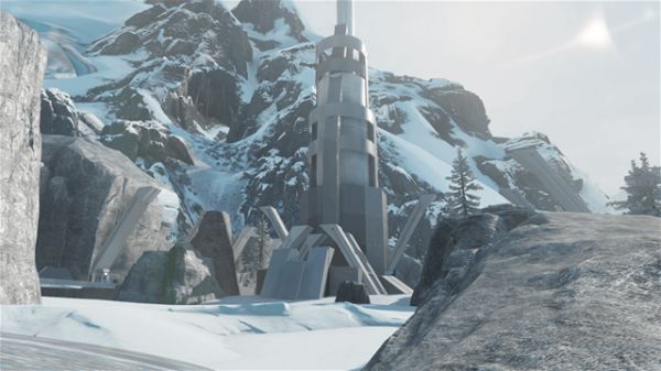 Elysium